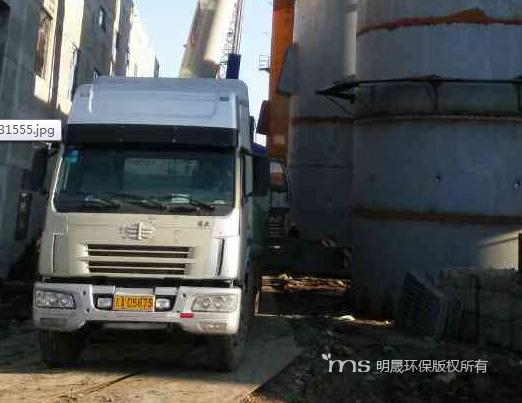 做标杆工程，创一流品牌！