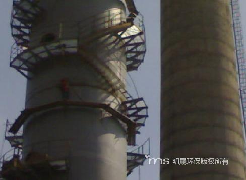 山西永鑫工程火热进行中