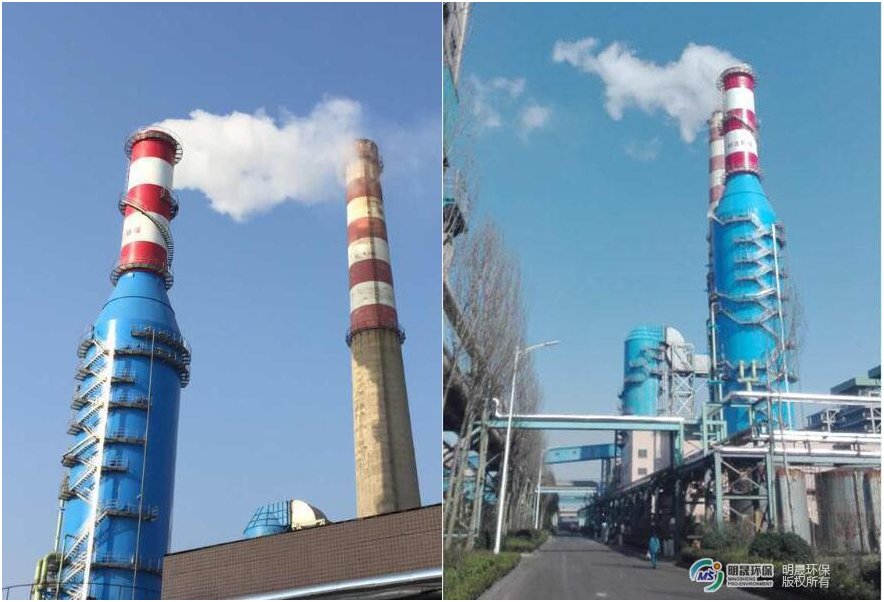 潍坊特钢氨法脱硫超低排放项目-1.png