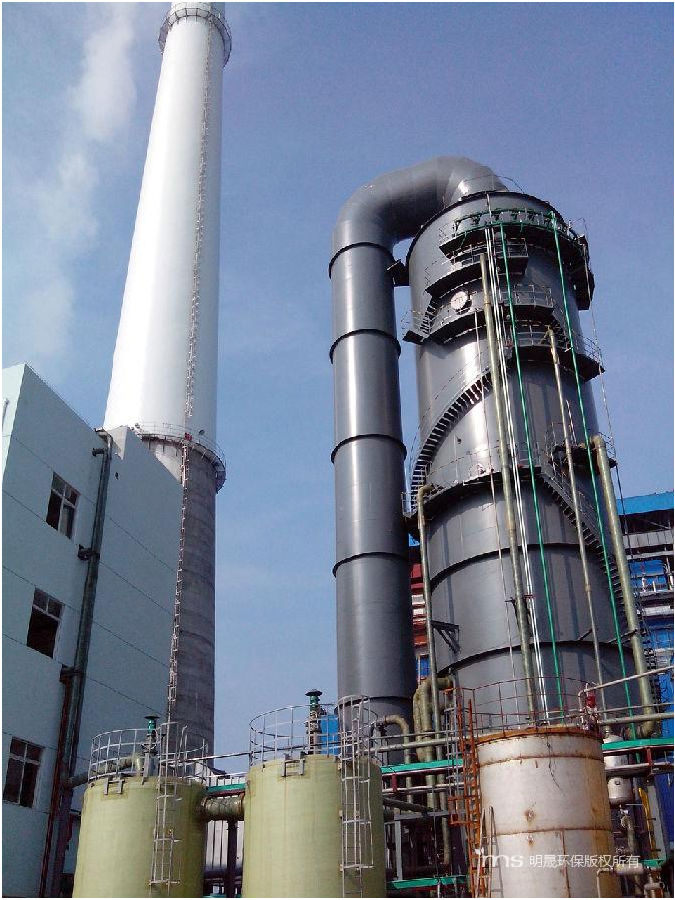 湖北三宁氨法脱硫项目.png