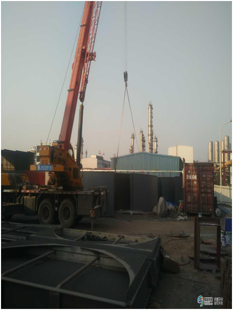 中原大化甲醇事业部项目进展-2.png